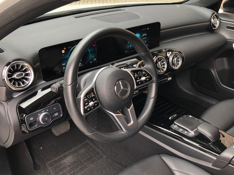 38690698-20.jpg
