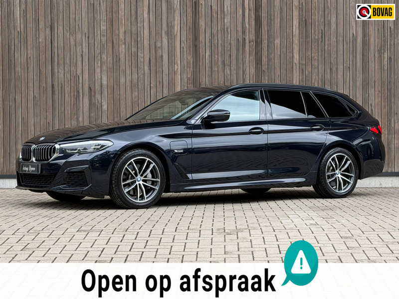 42355314