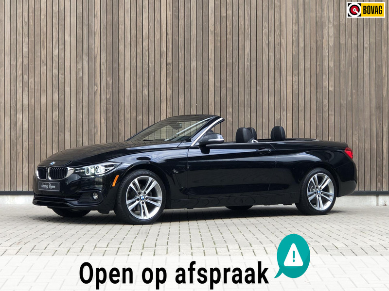 44014582