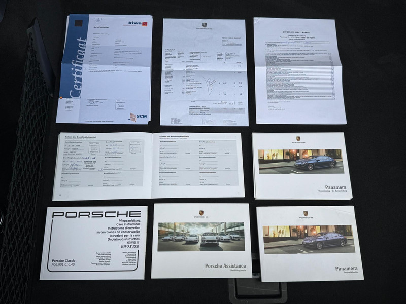 45598223-54.jpg
