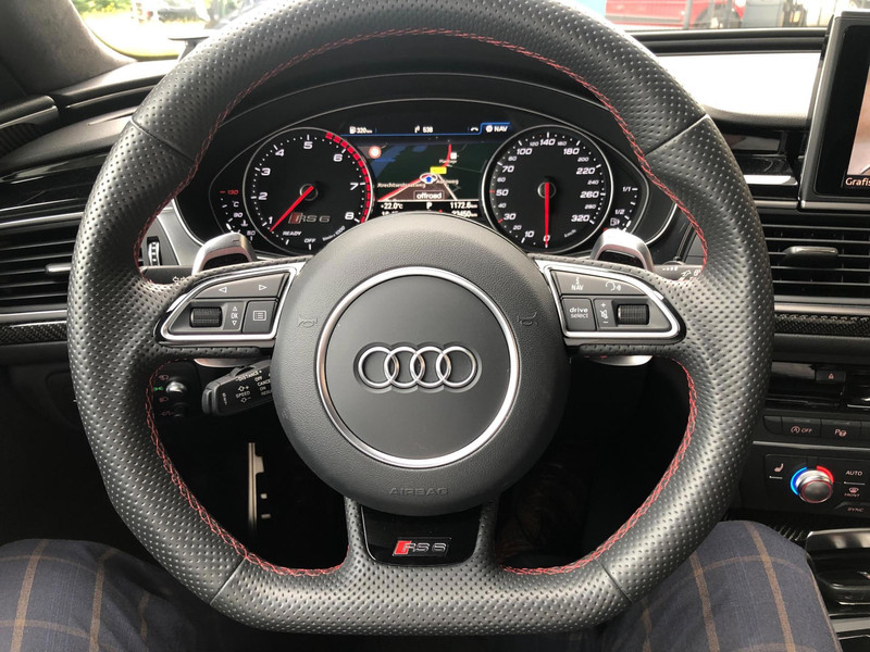 45778019-20.jpg