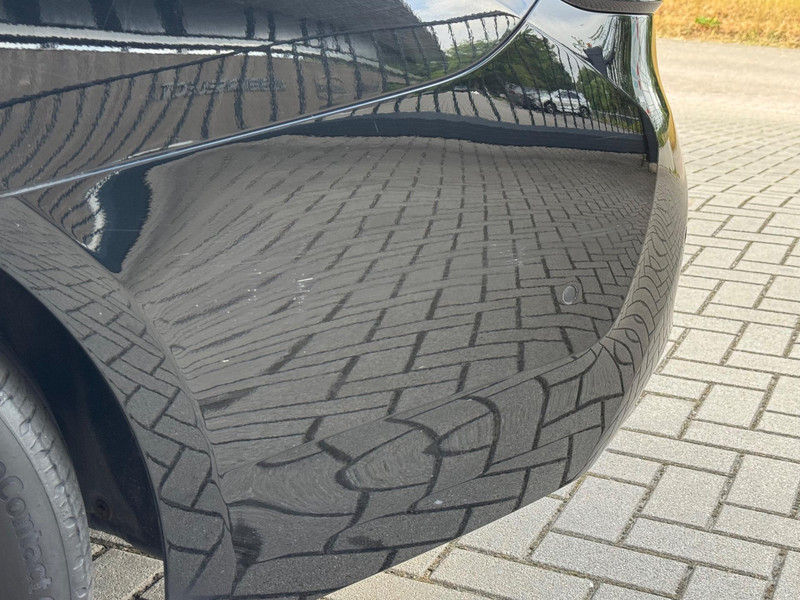 45927747-35.jpg