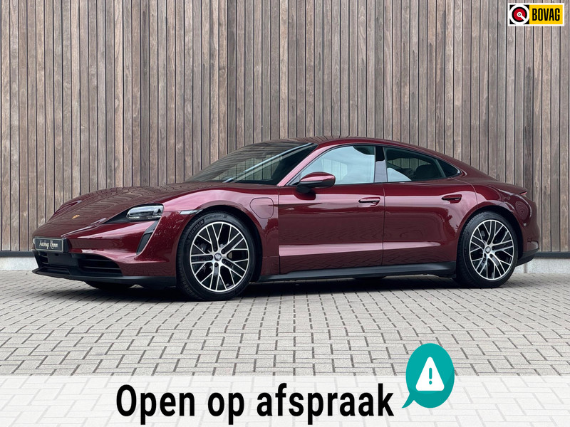 46126452