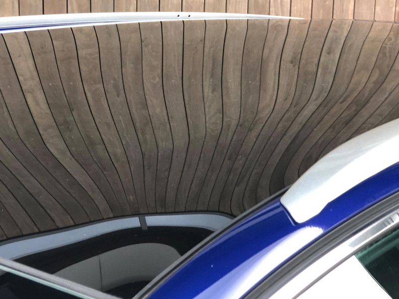 46668491-7.jpg