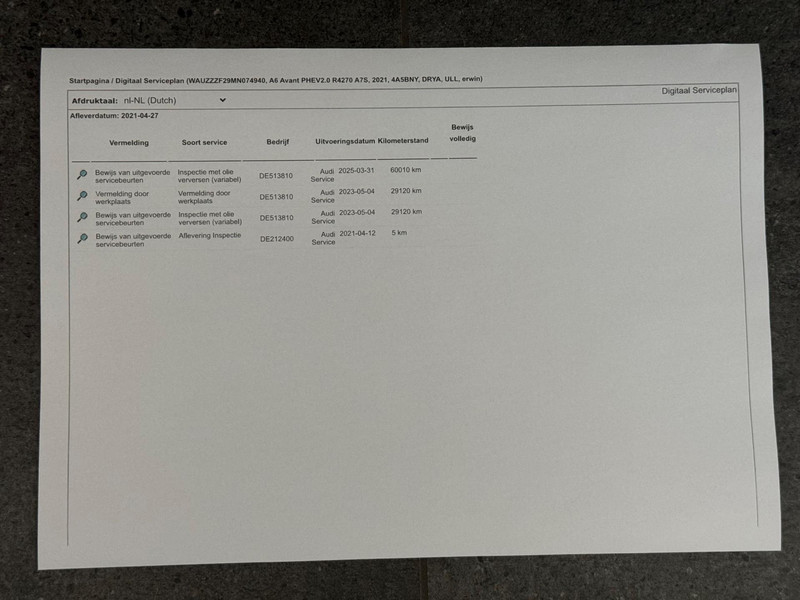 47457986-41.jpg