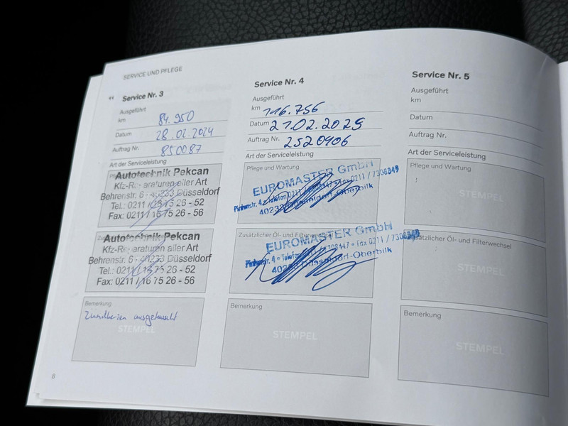 47511423-44.jpg