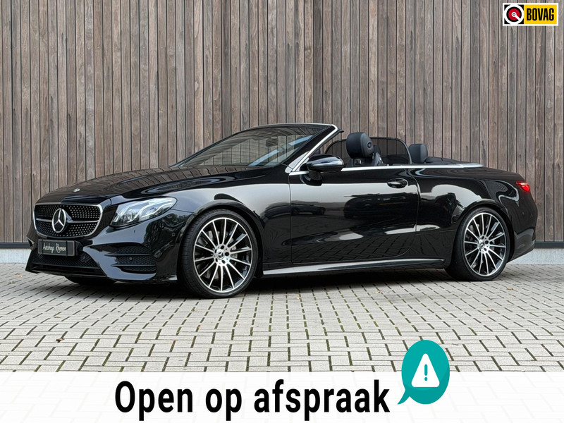 47982026