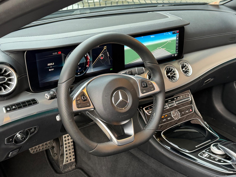 47982026-22.jpg