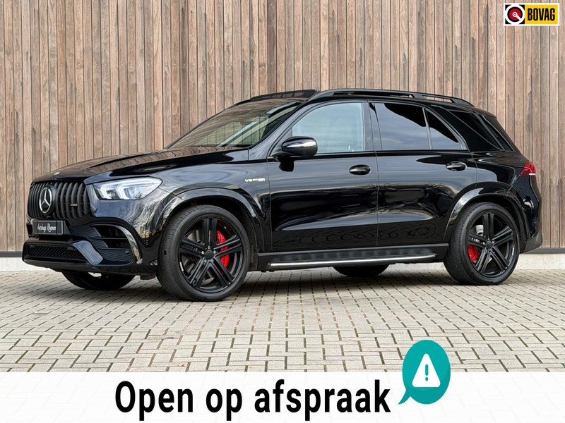 50138342