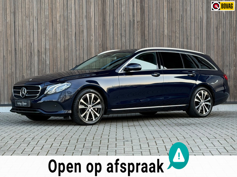 51782941
