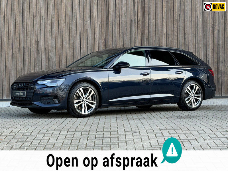 51783960