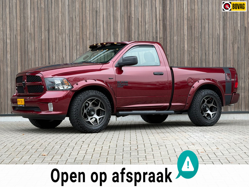 52280691