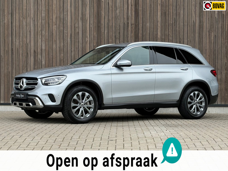 52766237