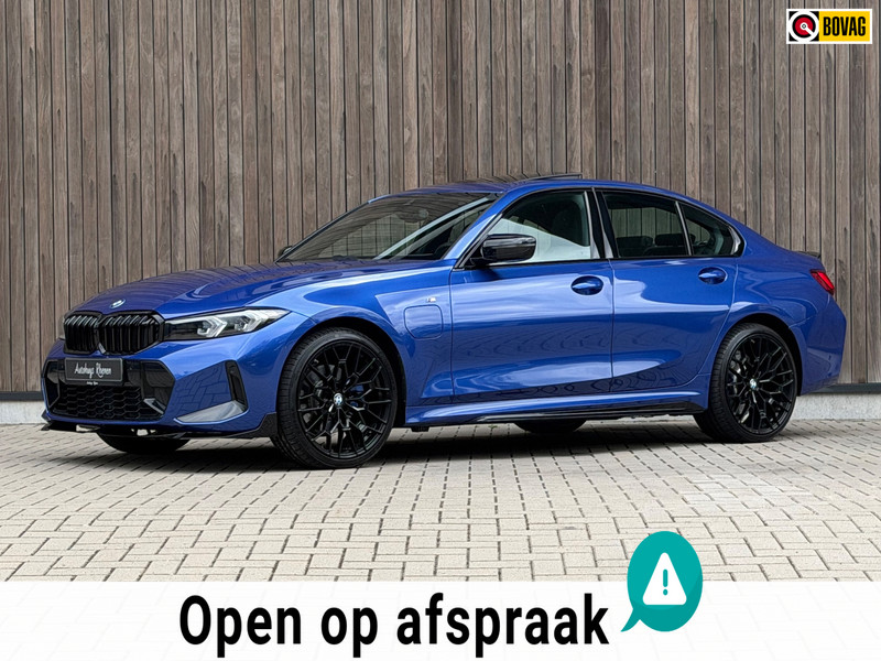 54276448