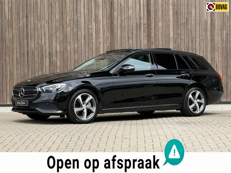 54392686