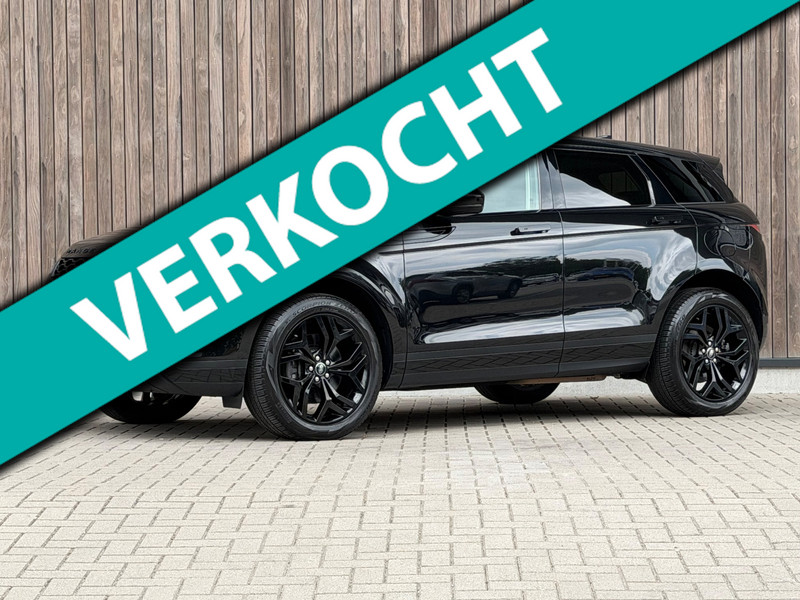 55063237