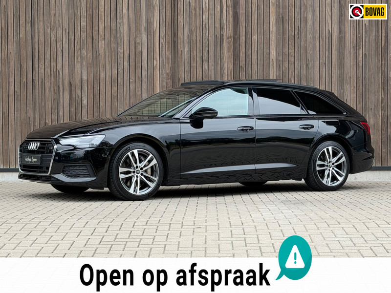 55551847