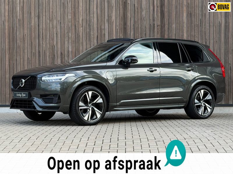 56481868