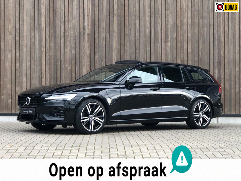 56482985