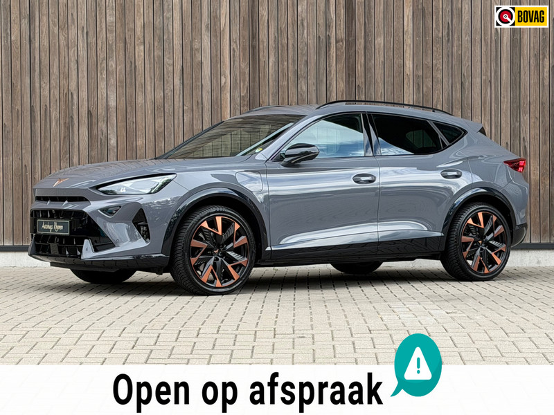 56535410
