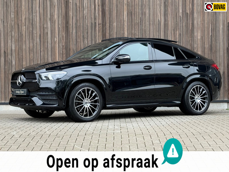 56633538