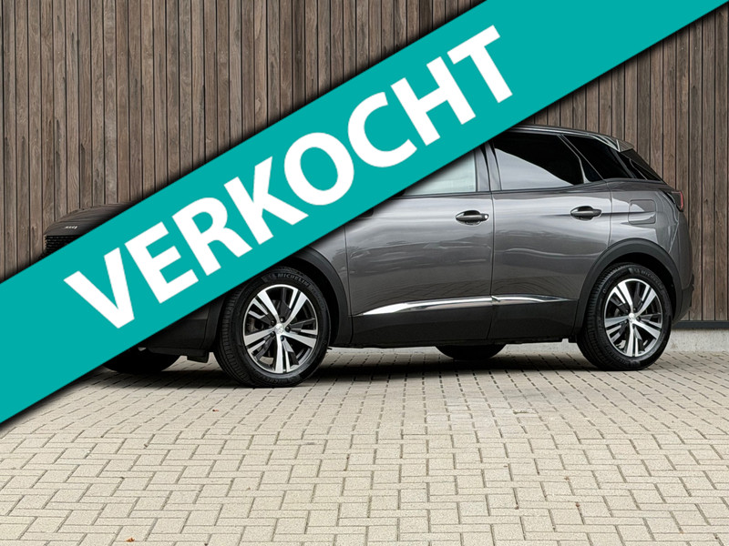56887299