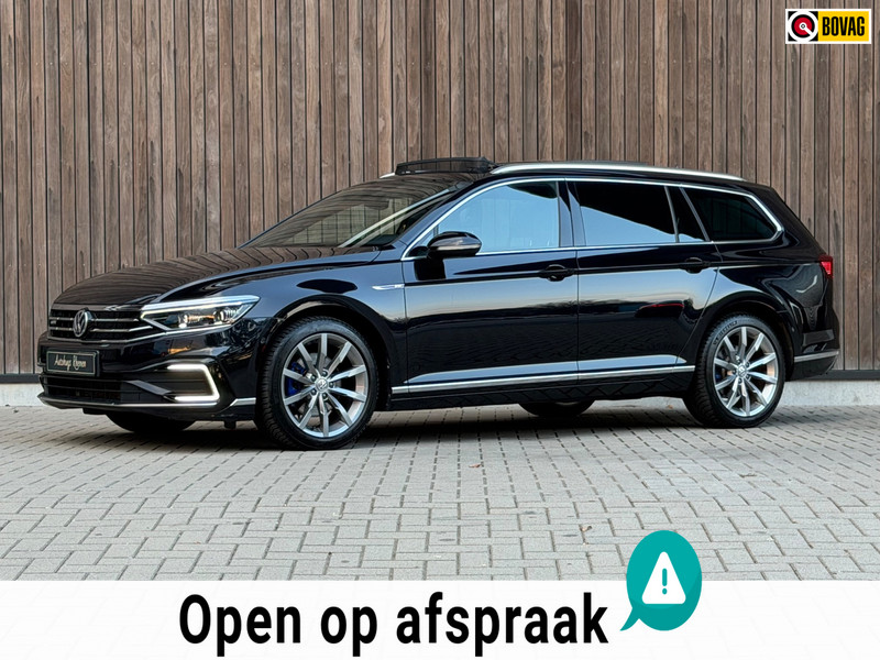 56910993