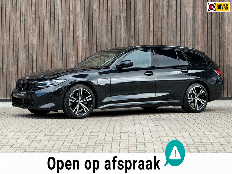 57004994