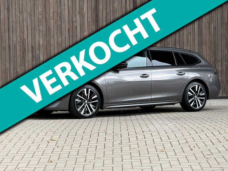 57490319