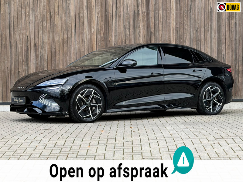 57804963